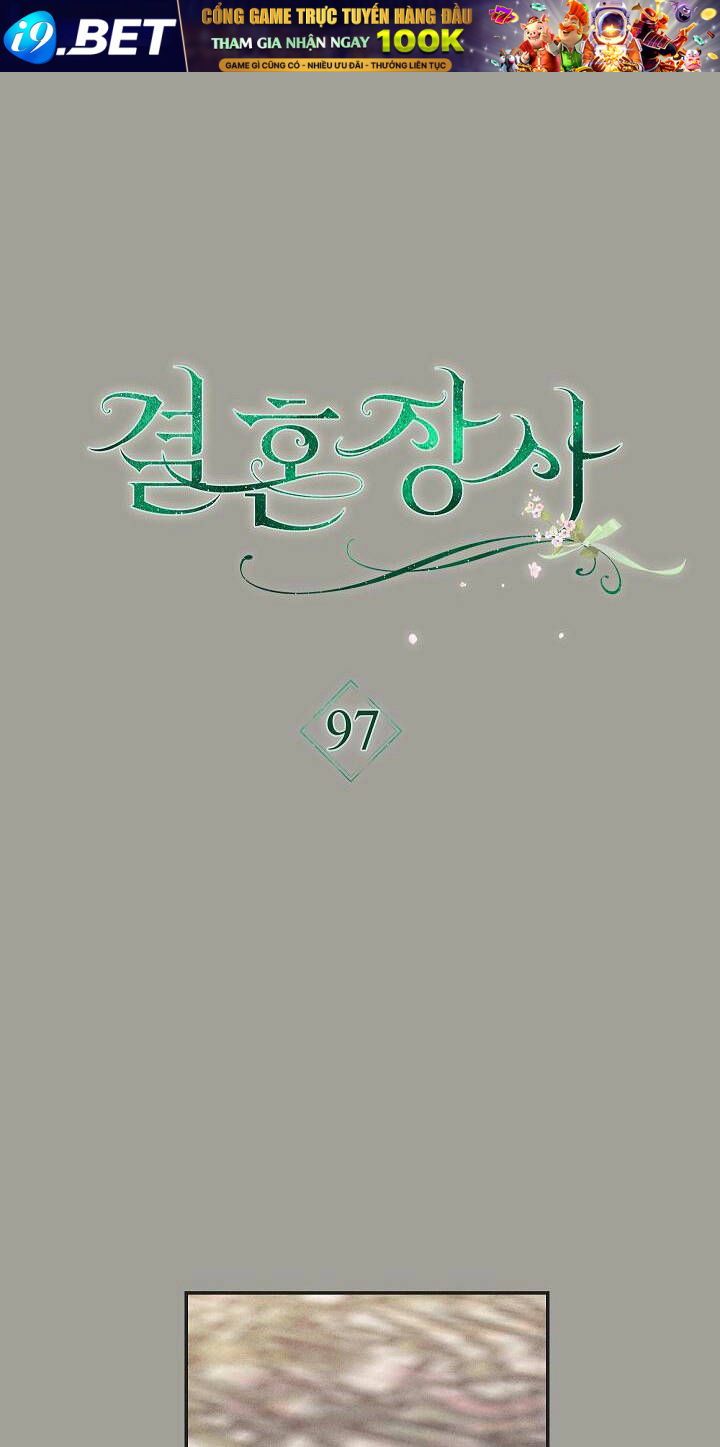 Cuộc Hôn Nhân Vụ Lợi Chương 97 Ảnh 31