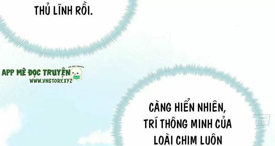 Lại Bị Bệnh Chiều Chuộng Quấn Lấy Chương 71 Ảnh 14