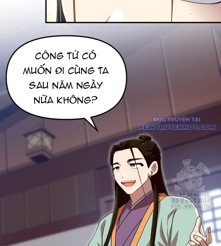 Nhà Nghỉ Thiên Ma Chương 42 Ảnh 57