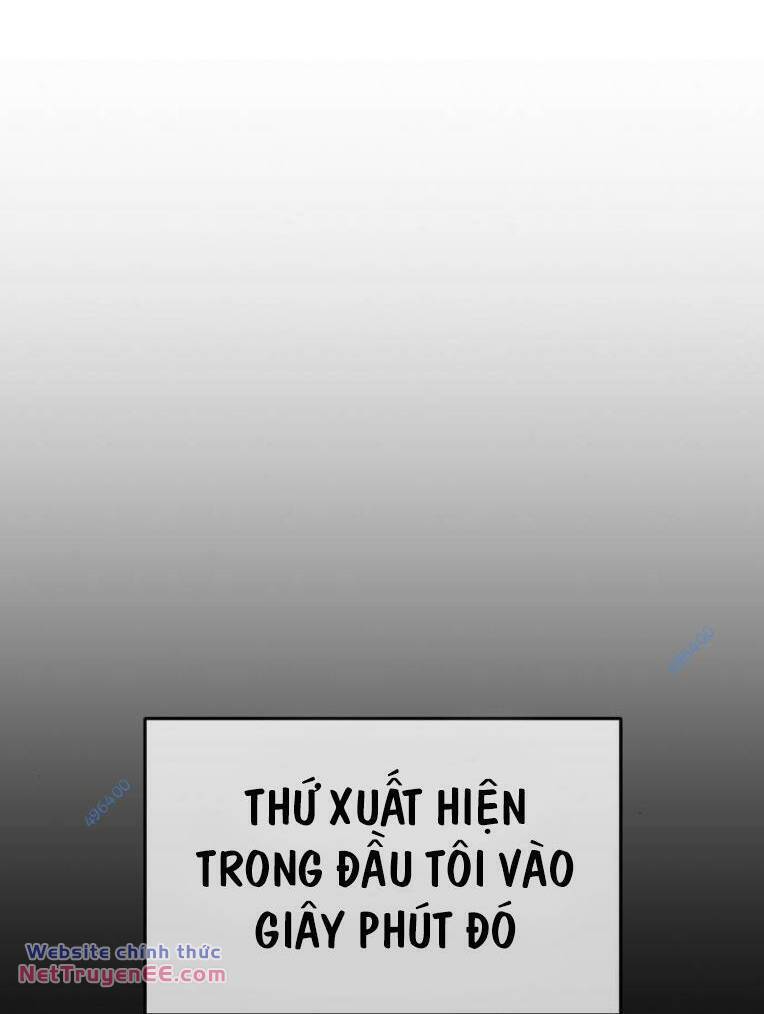 Những Mảnh Đời Tan Vỡ 2 Chương 5 Ảnh 100