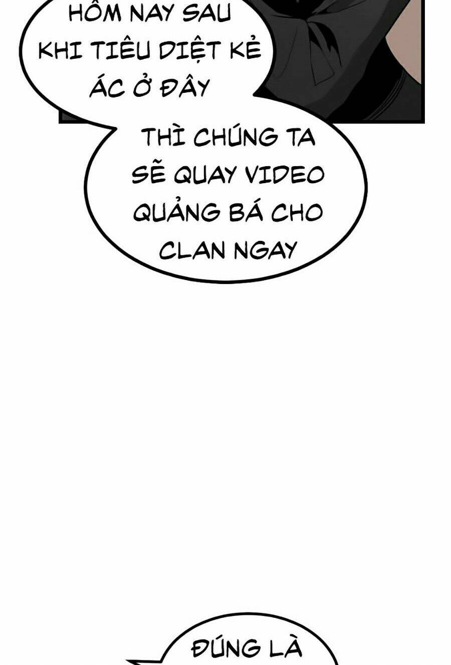 Tiêu Diệt Anh Hùng Chương 6 Ảnh 114