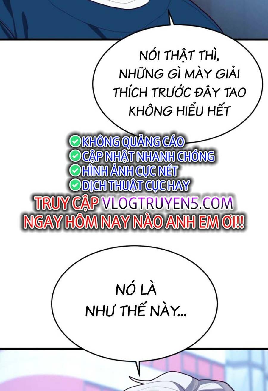 Tên Vâng Lời Tuyệt Đối Chương 57 Ảnh 17