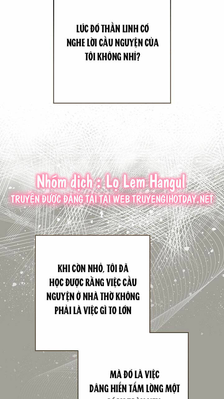Cuộc Hôn Nhân Vụ Lợi Chương 97 Ảnh 72
