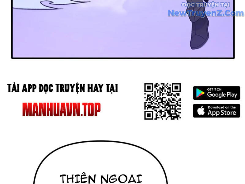 Thiên Đạo Này Cũng Không Ngốc Lắm Chương 138 Ảnh 115