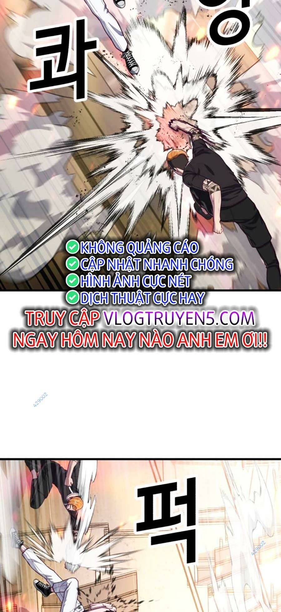 Tên Vâng Lời Tuyệt Đối Chương 62 Ảnh 73