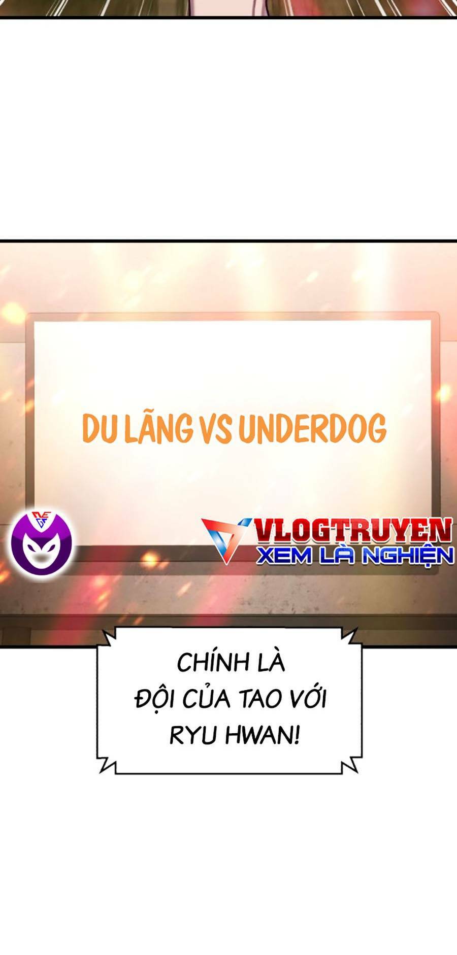 Tên Vâng Lời Tuyệt Đối Chương 62 Ảnh 50