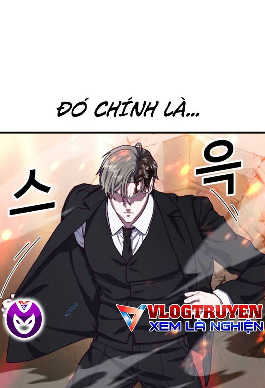 Tên Vâng Lời Tuyệt Đối Chương 67 Ảnh 94