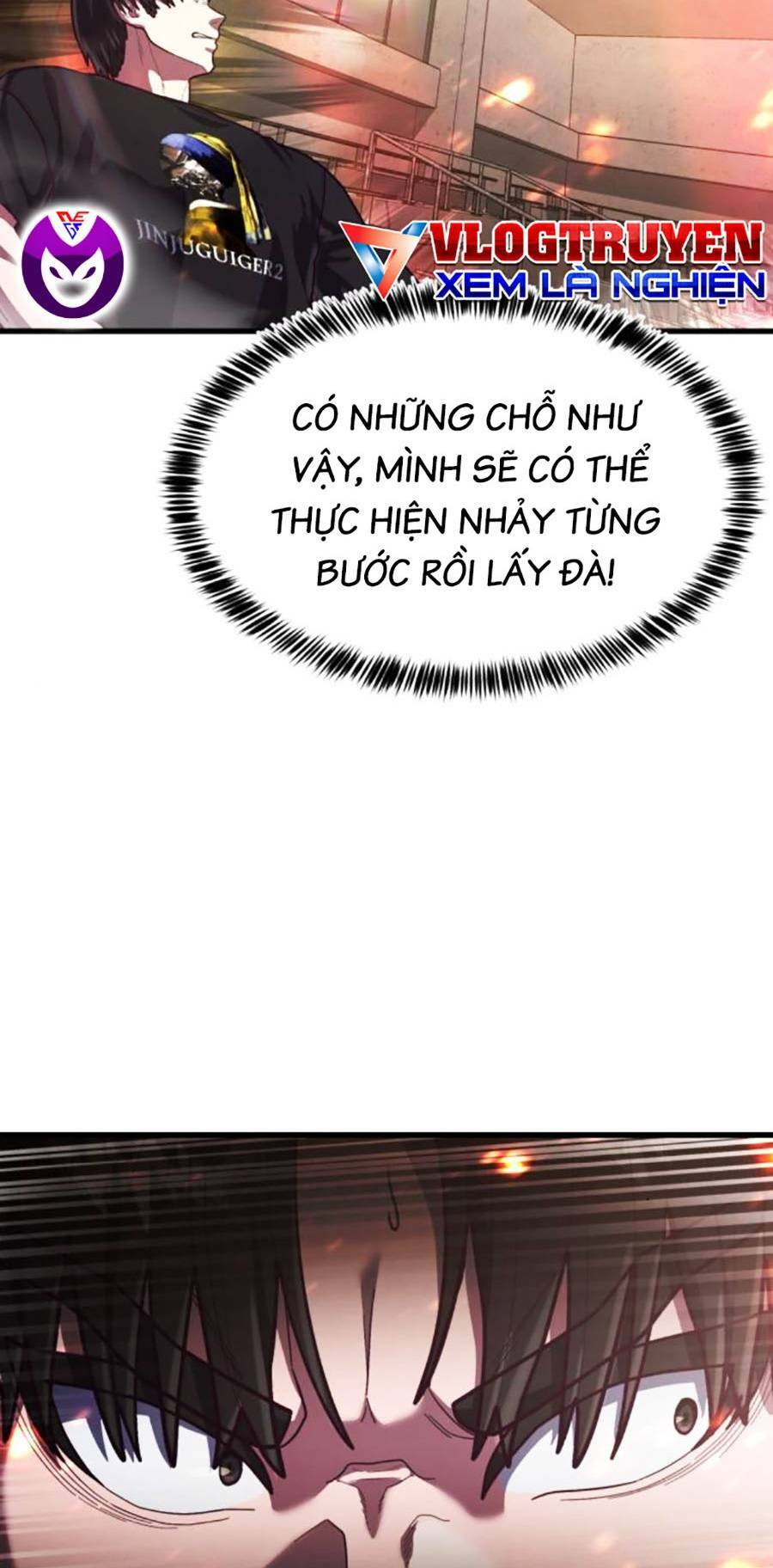 Tên Vâng Lời Tuyệt Đối Chương 63 Ảnh 16