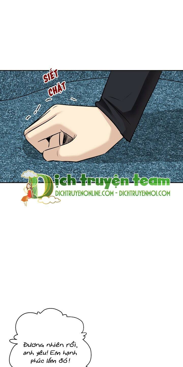 Cuộc Sống Kỳ Thú Chương 92 Ảnh 28