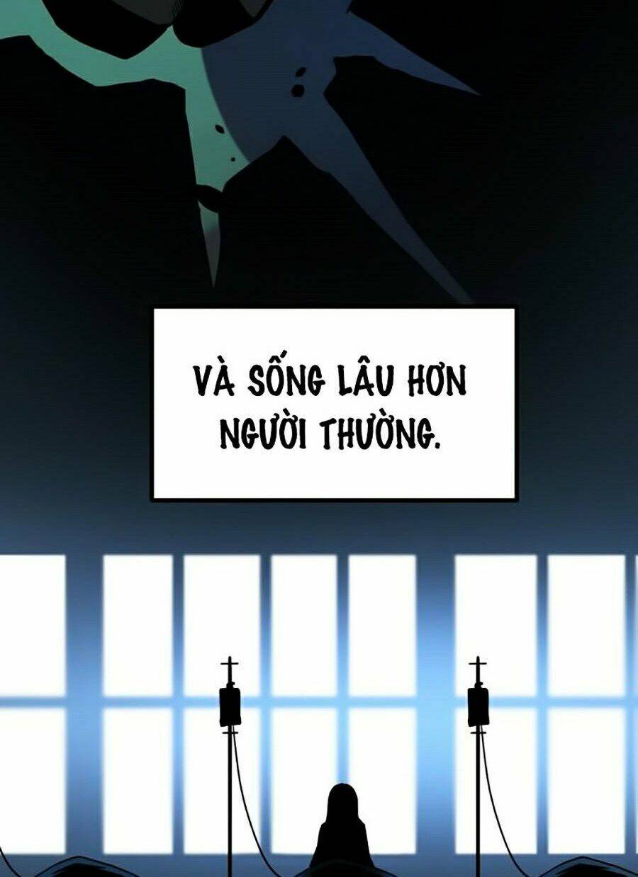 Tiêu Diệt Anh Hùng Chương 8 Ảnh 75