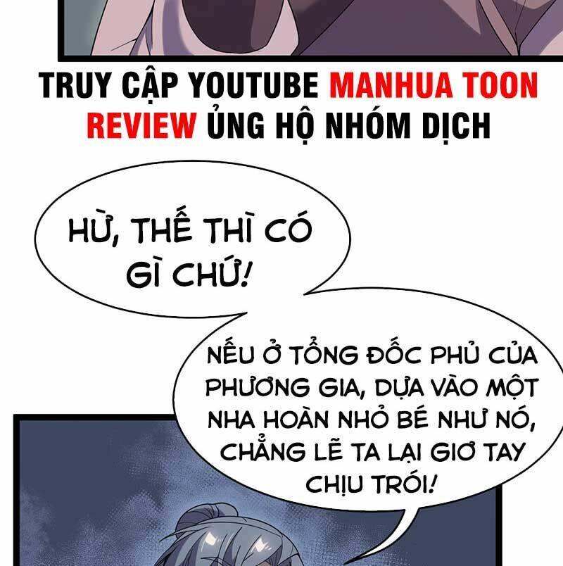 Vĩnh Sinh Chương 78 Ảnh 38
