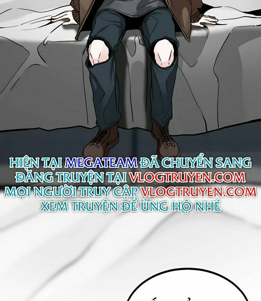 Tiêu Diệt Anh Hùng Chương 8 Ảnh 91