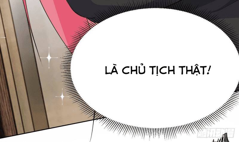 Các Cô Gái Tai Thú Đều Muốn Độc Chiếm Tôi Chương 8 Ảnh 17