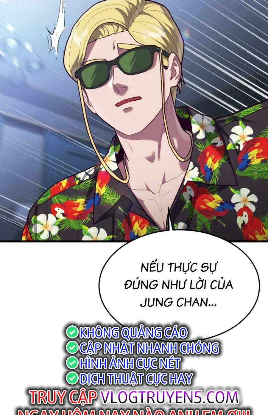 Tên Vâng Lời Tuyệt Đối Chương 69 Ảnh 34