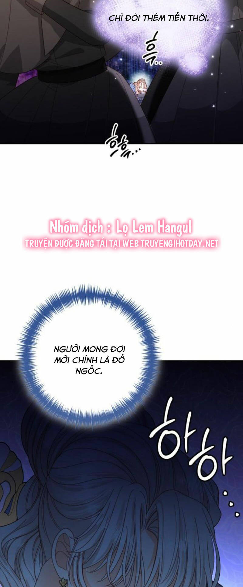 Hoàng Hậu Muốn Tái Hôn Chương 174 Ảnh 32