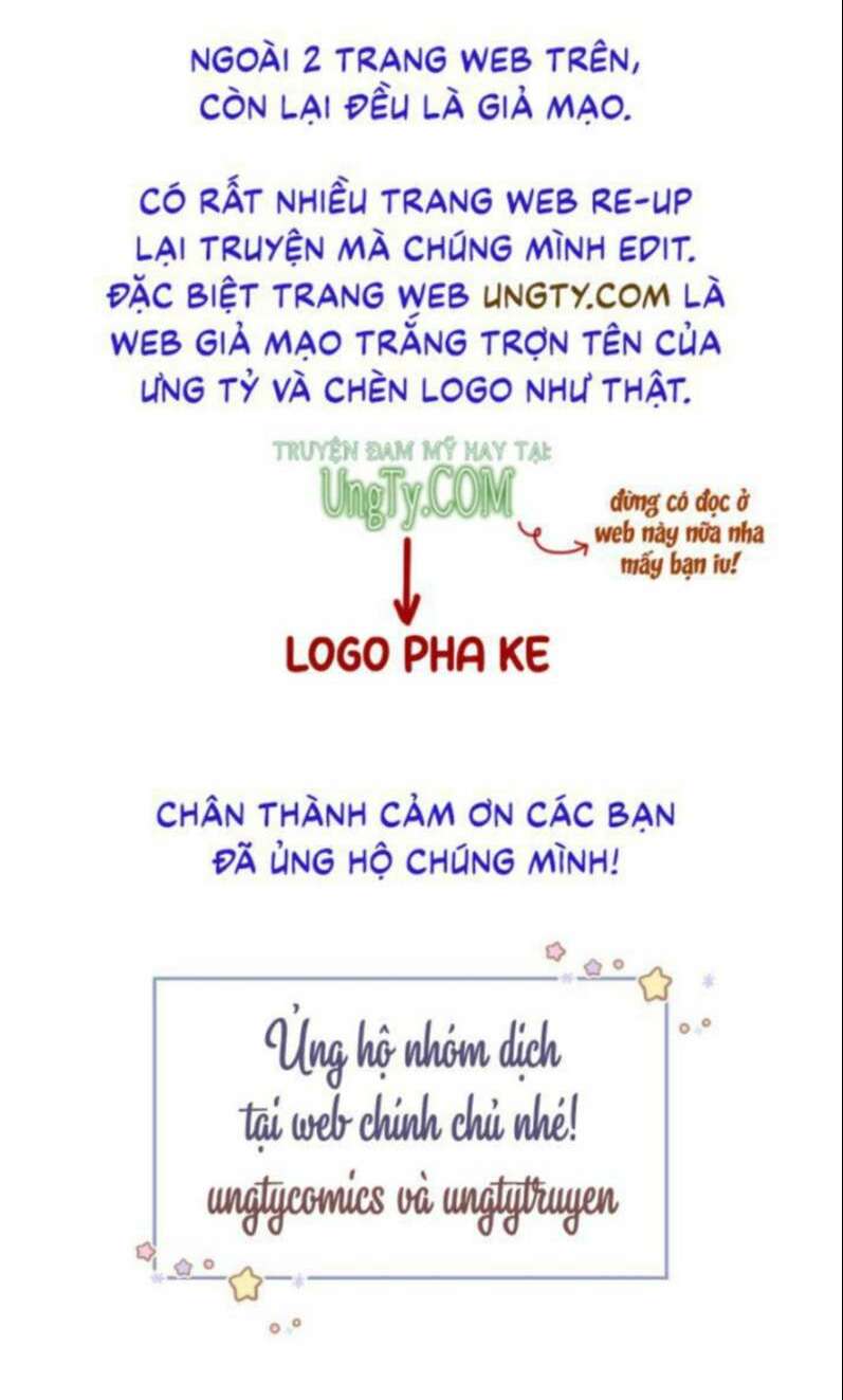 Điện Hạ ! Ta Đang Đến Đây! Chương 11 Ảnh 70