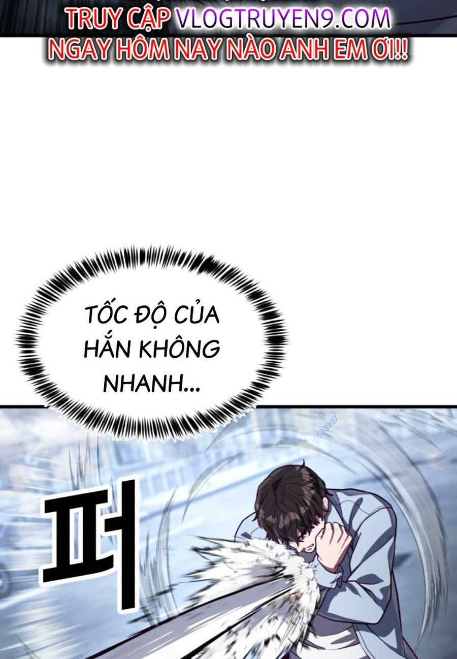 Tên Vâng Lời Tuyệt Đối Chương 77 Ảnh 47