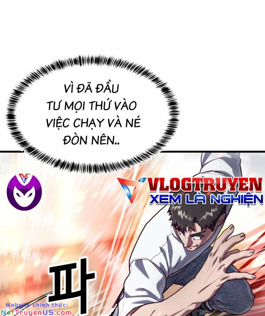 Tên Vâng Lời Tuyệt Đối Chương 71 Ảnh 62