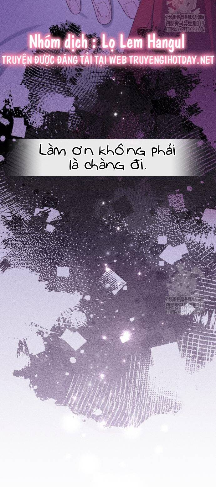 Hoàng Hậu Muốn Tái Hôn Chương 164 Ảnh 53