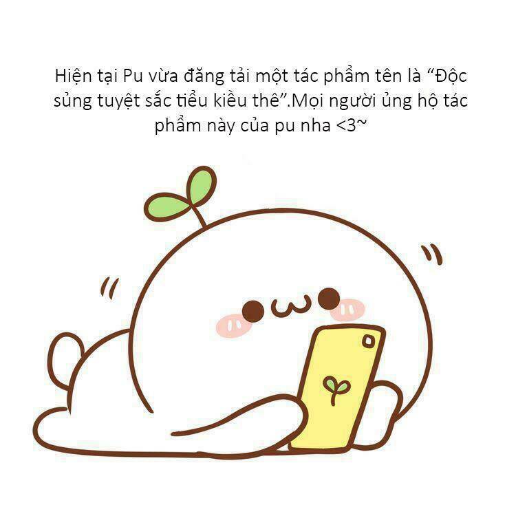 Quy Tắc Của Mỹ Nam Chương 38 Ảnh 74
