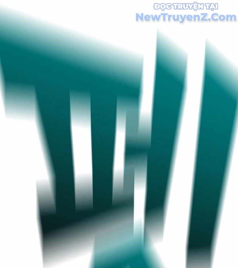 Cách Mạng Bắt Nạt Chương 23 Ảnh 216