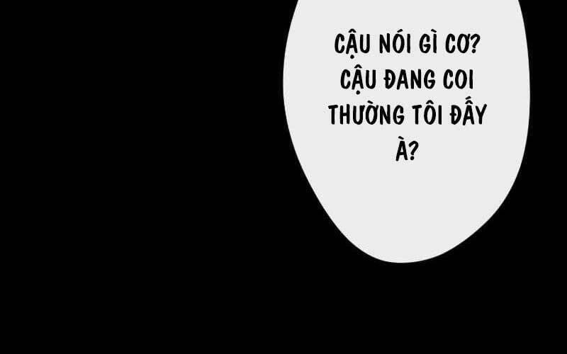 Pháp Sư Cận Chiến Hồi Quy Chương 24 Ảnh 20