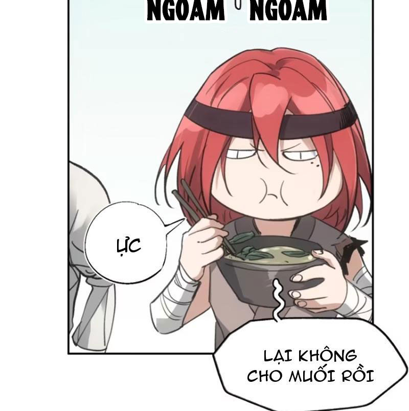 Xa Đao Nhân Chương 34 Ảnh 49