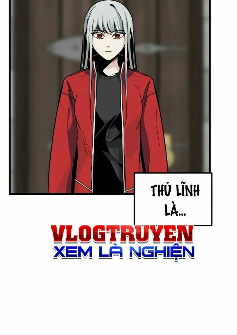 Tiêu Diệt Anh Hùng Chương 5 Ảnh 73
