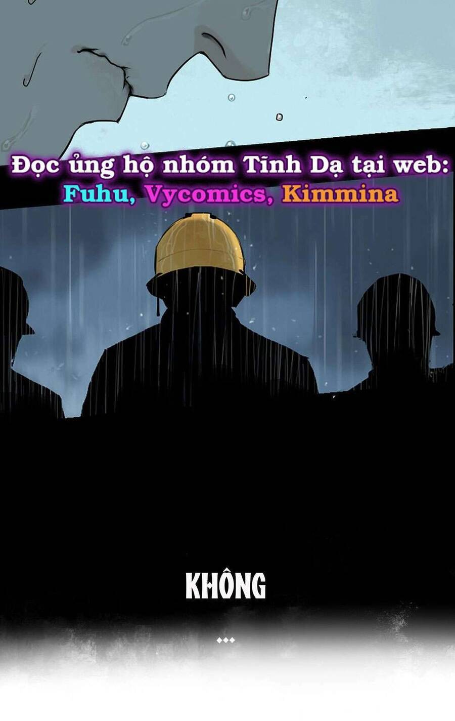 Sở Ô Chương 16 Ảnh 50