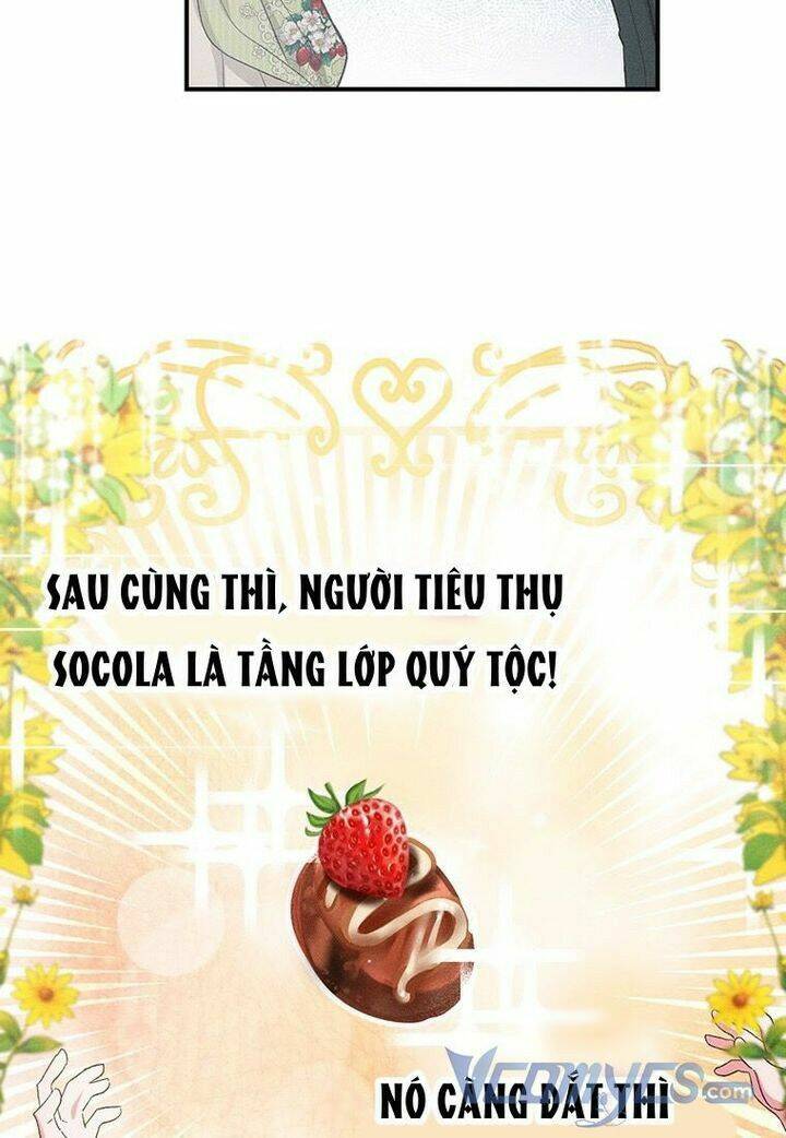 Mục Tiêu Là Tự Do Chương 10 Ảnh 62