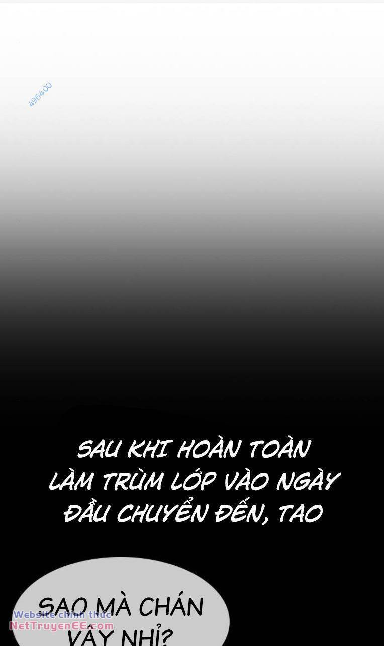Những Mảnh Đời Tan Vỡ 2 Chương 5 Ảnh 171