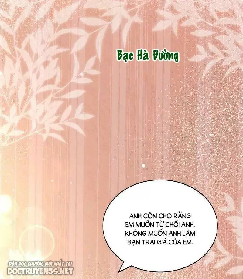 Phim Giả Làm Thật Chương 171 Ảnh 13