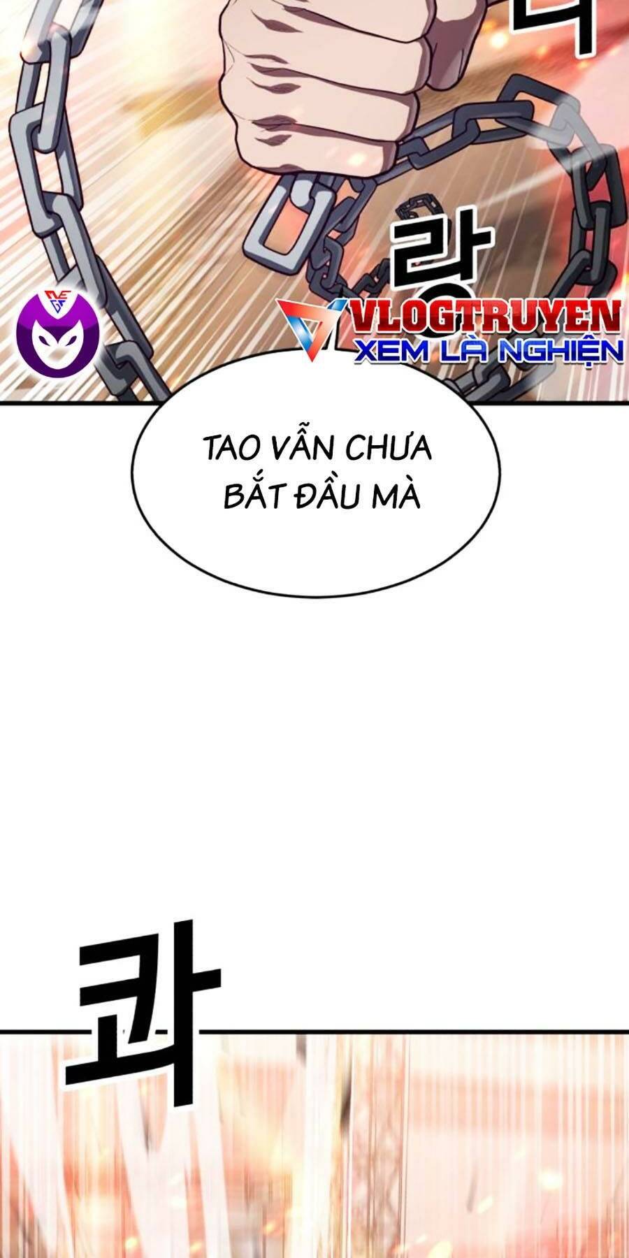 Tên Vâng Lời Tuyệt Đối Chương 65 Ảnh 30