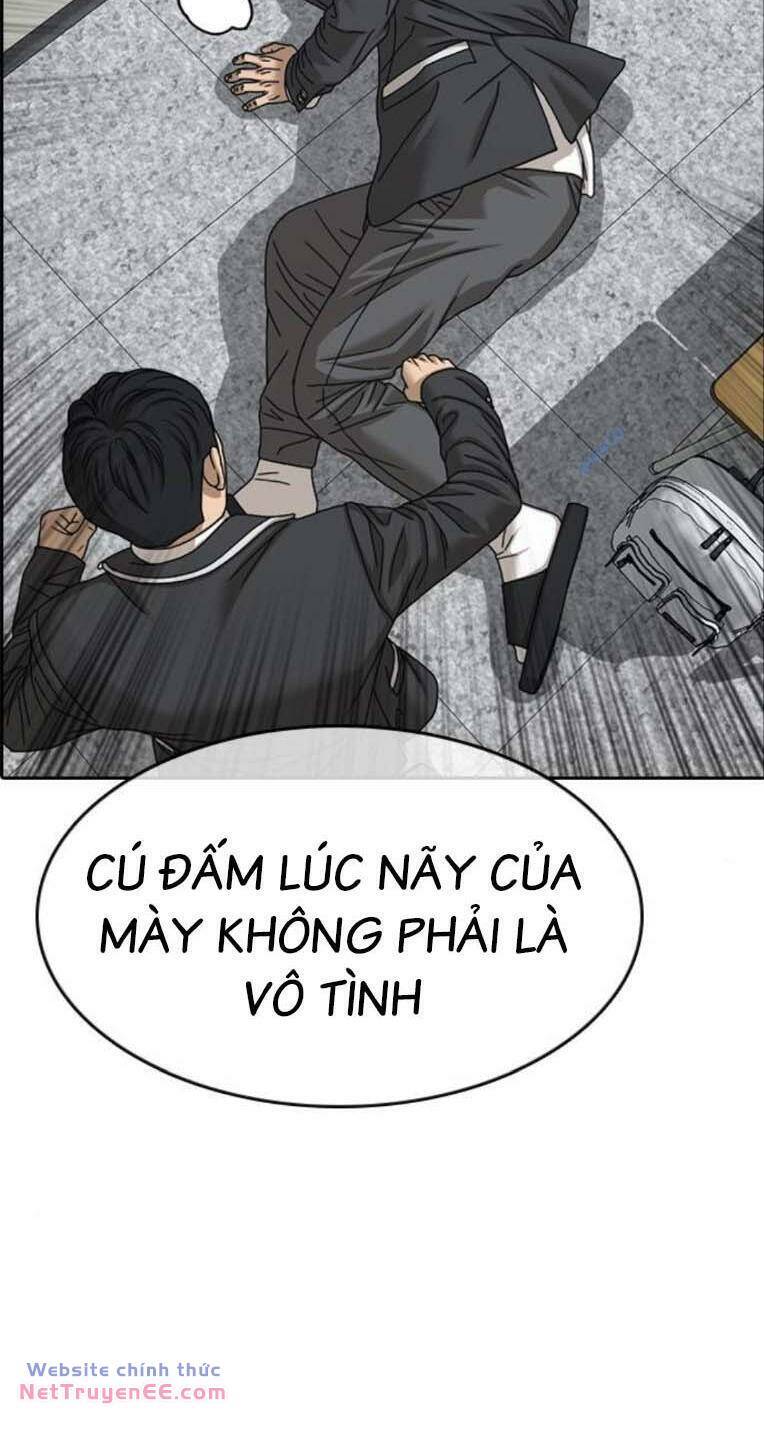 Những Mảnh Đời Tan Vỡ 2 Chương 3 Ảnh 128