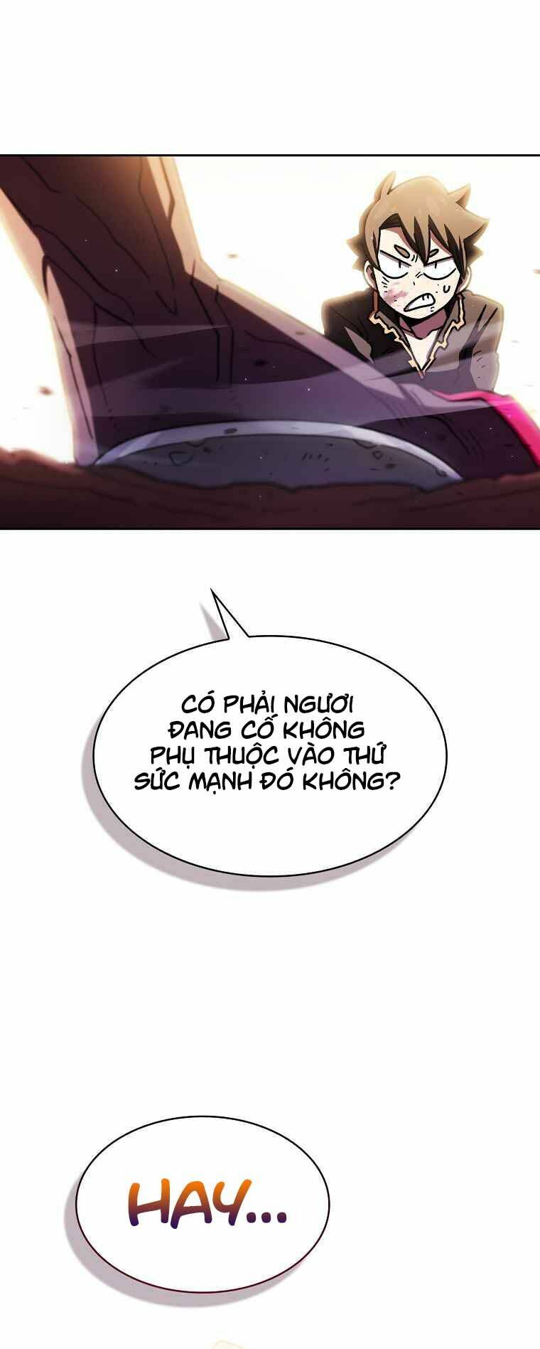 Anh Hùng Rác Rưởi Chương 156 Ảnh 41