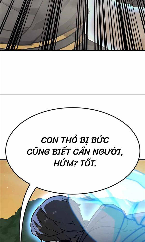 Hiệp Sĩ Xương Khô Chương 5 Ảnh 237