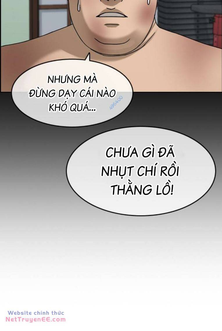 Những Mảnh Đời Tan Vỡ 2 Chương 6 Ảnh 197