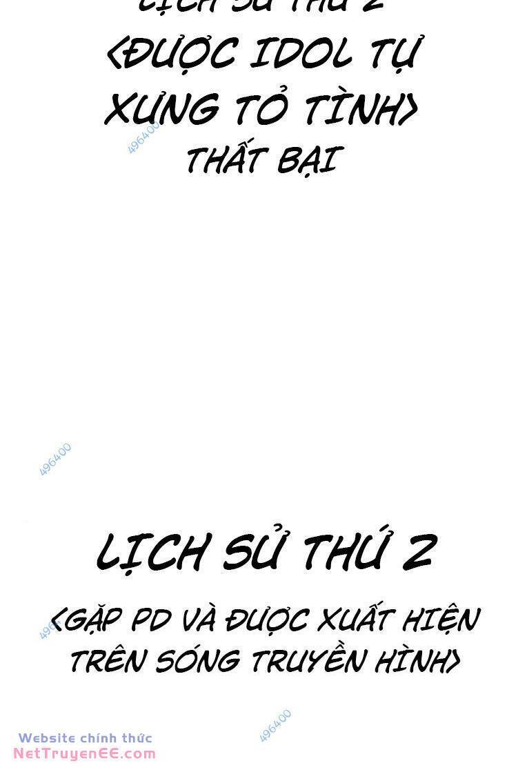 Những Mảnh Đời Tan Vỡ 2 Chương 10 Ảnh 75