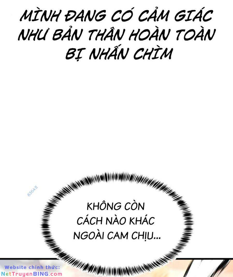 Tên Vâng Lời Tuyệt Đối Chương 71 Ảnh 59