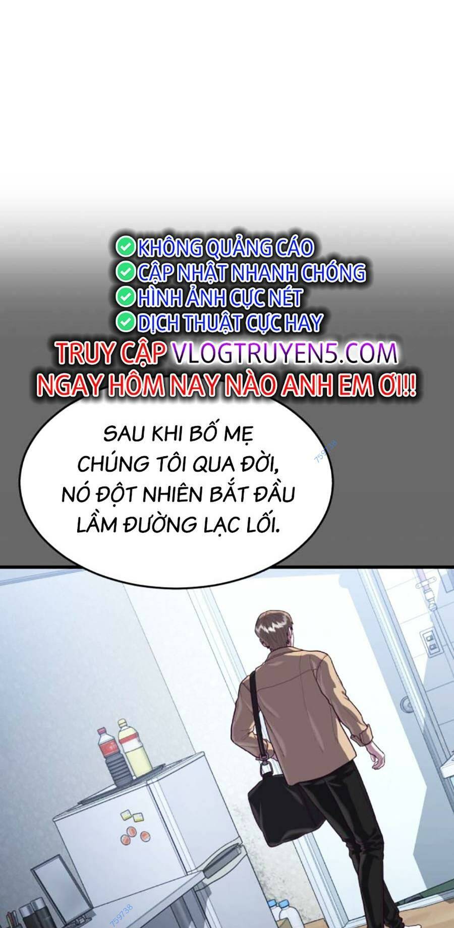 Tên Vâng Lời Tuyệt Đối Chương 61 Ảnh 109