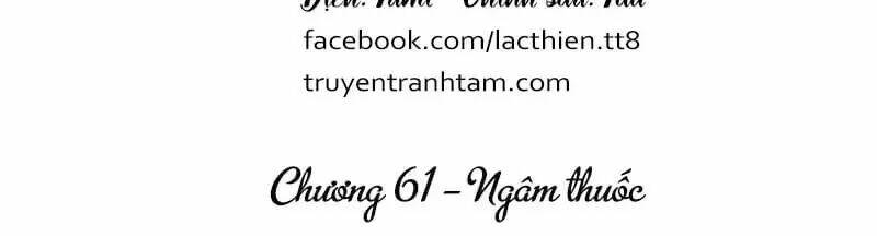 Đế Sư Tại Thượng Chương 61 Ảnh 6