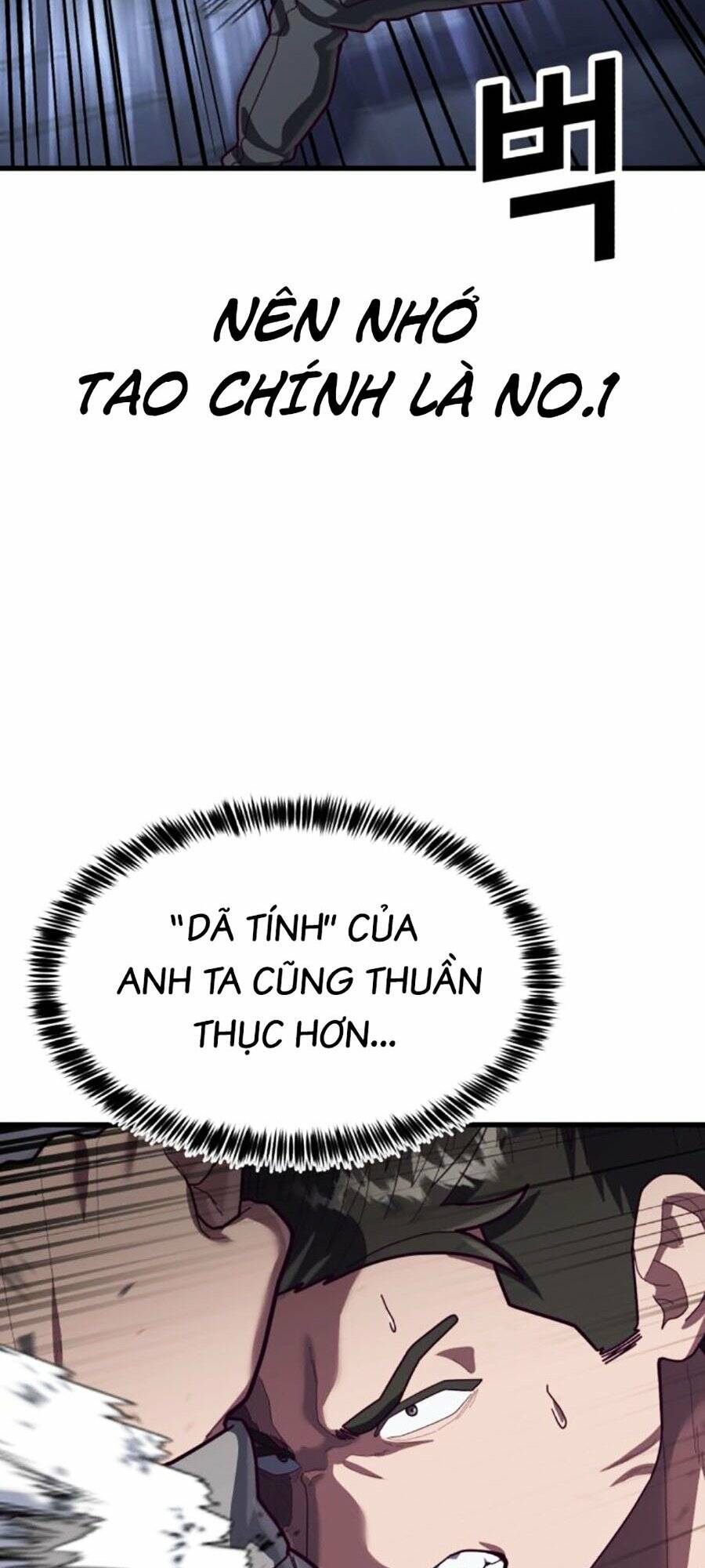 Tên Vâng Lời Tuyệt Đối Chương 74 Ảnh 50