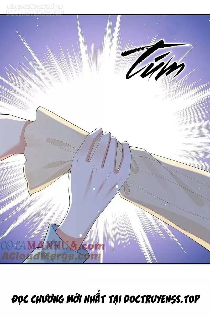 Phim Giả Làm Thật Chương 187 Ảnh 27