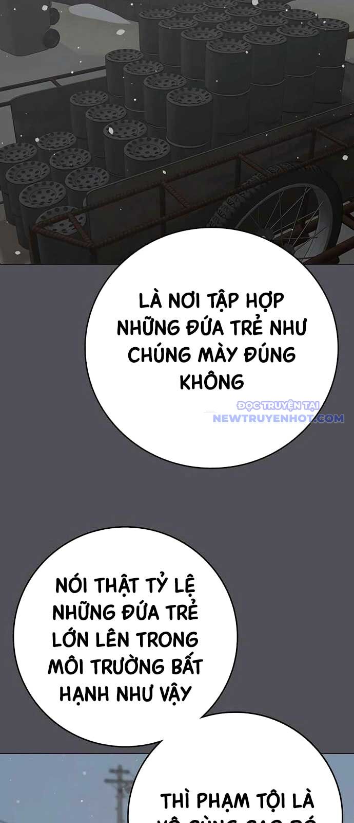 Nhiệm Vụ Đời Thật Chương 153 Ảnh 83