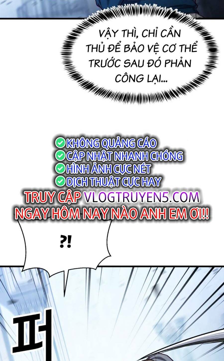 Tên Vâng Lời Tuyệt Đối Chương 55 Ảnh 37
