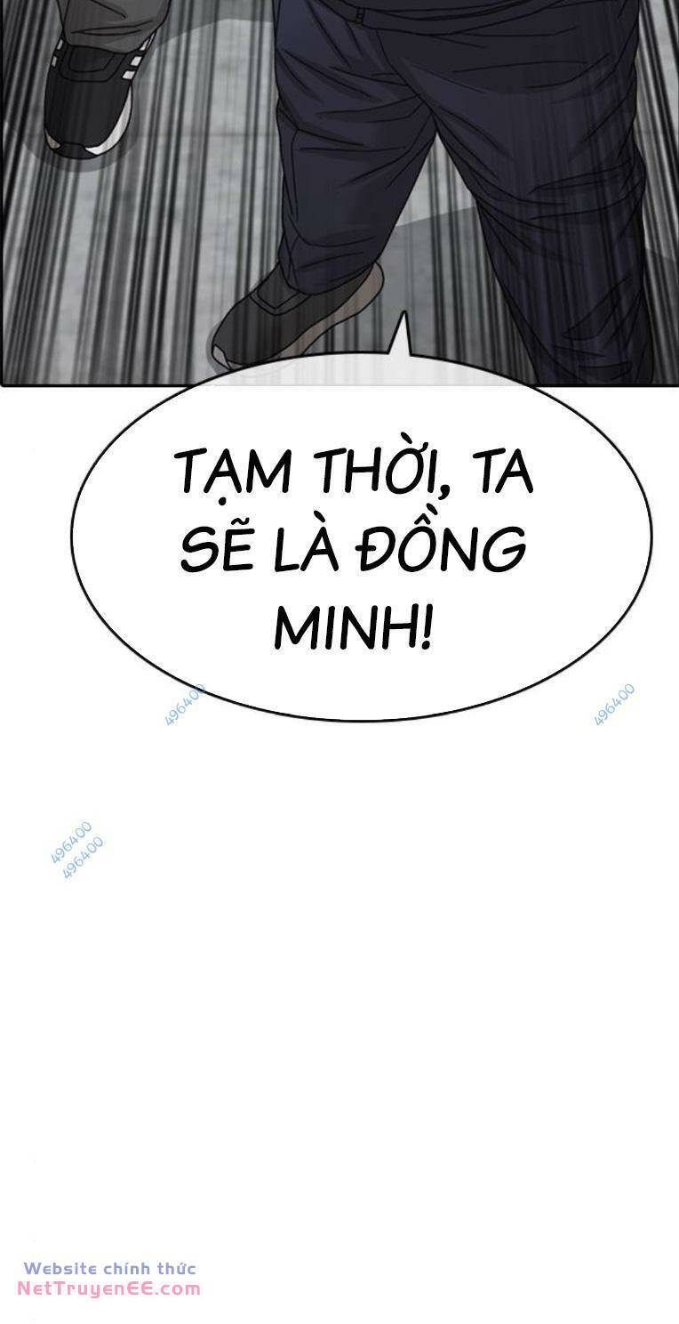 Những Mảnh Đời Tan Vỡ 2 Chương 8 Ảnh 97