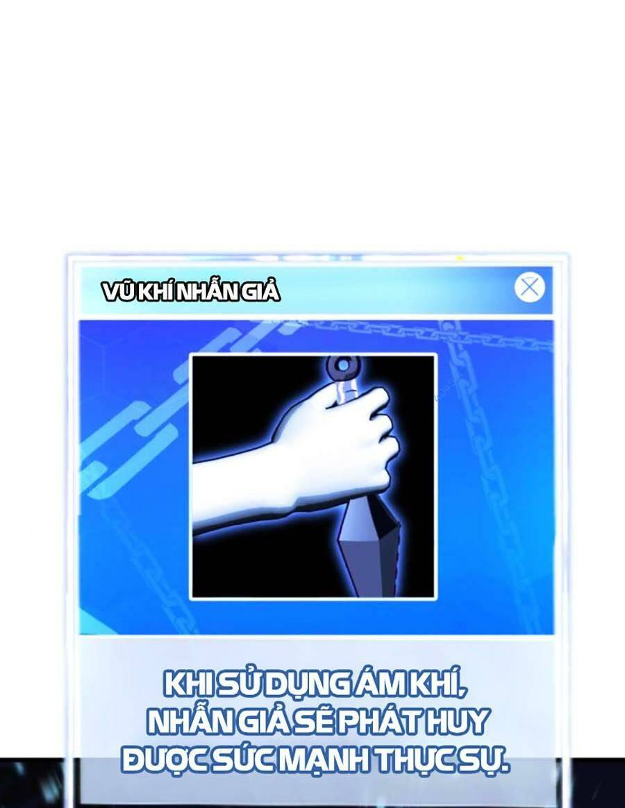 Tên Vâng Lời Tuyệt Đối Chương 55 Ảnh 78