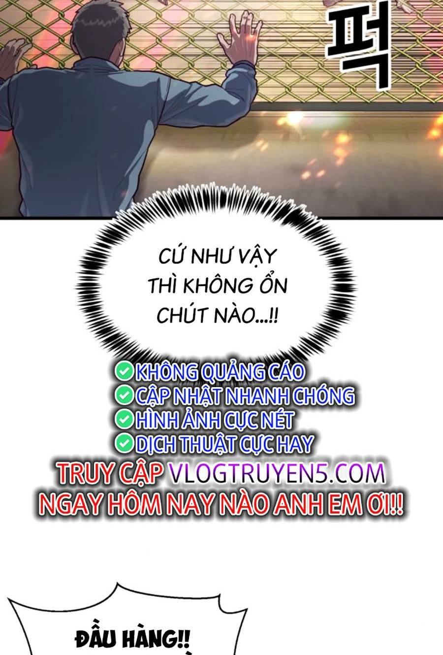 Tên Vâng Lời Tuyệt Đối Chương 57 Ảnh 147