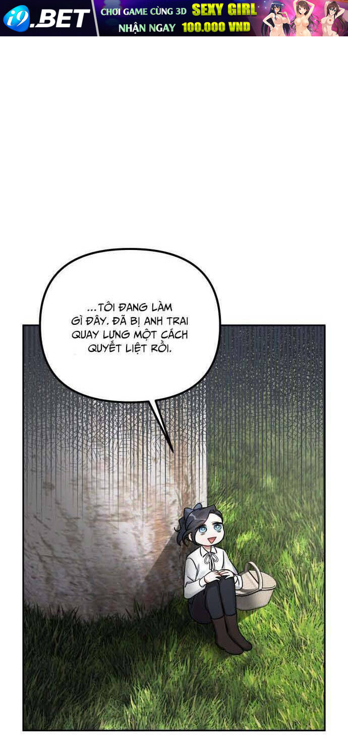 Thân Gửi Nàng Bạch Tuyết Chương 8 Ảnh 4