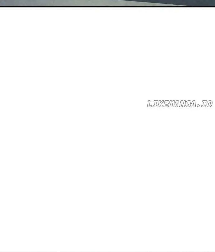 Câu Lạc Bộ Truyện Ma Chương 54 Ảnh 101